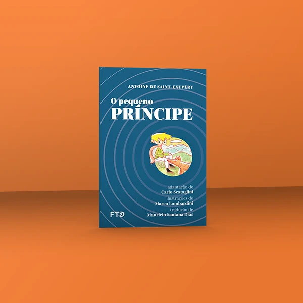pnld-2026-literario-equidade-objeto-3-obra-literaria-capa-o-pequeno-principe-galeria-1