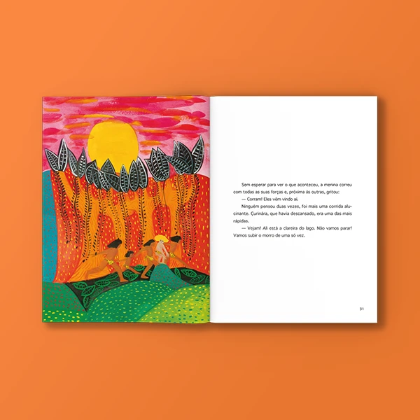 pnld-2026-literario-equidade-objeto-3-obra-literaria-capa-pequenas-guerreiras-galeria-2