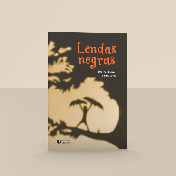 pnld-2026-literario-equidade-objeto-2-obra-literaria-capa-lendas-negras-galeria-1