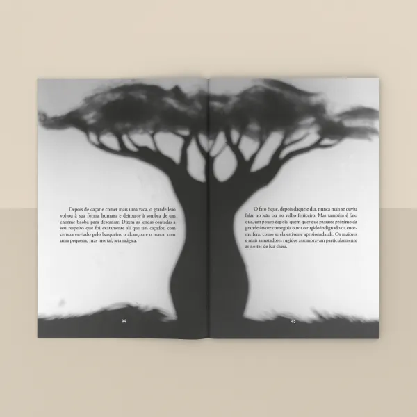 pnld-2026-literario-equidade-objeto-2-obra-literaria-capa-lendas-negras-galeria-3
