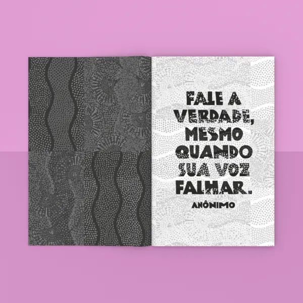 pnld-2026-literario-equidade-objeto-2-obra-literaria-capa-mesmo-quando-sua-voz-falhar-galeria-2