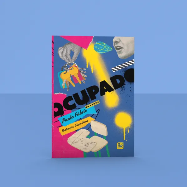 pnld-2026-literario-equidade-objeto-2-obra-literaria-capa-ocupado-galeria-1