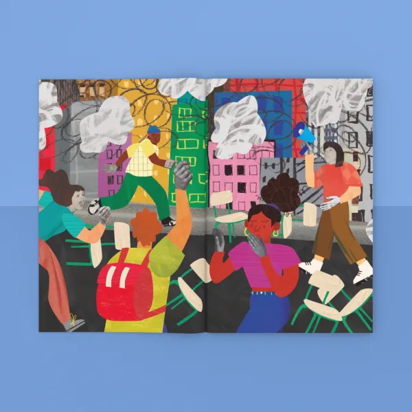 pnld-2026-literario-equidade-objeto-2-obra-literaria-capa-ocupado-galeria-2