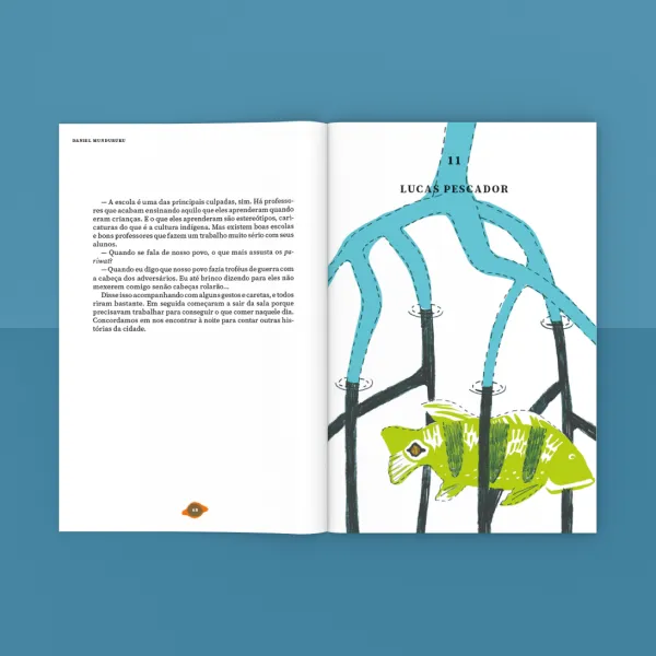 pnld-2026-literario-equidade-objeto-2-obra-literaria-capa-Um-estranho-sonho-de-futuro-galeria-2