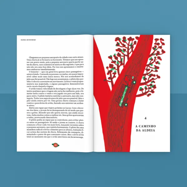 pnld-2026-literario-equidade-objeto-2-obra-literaria-capa-Um-estranho-sonho-de-futuro-galeria-3