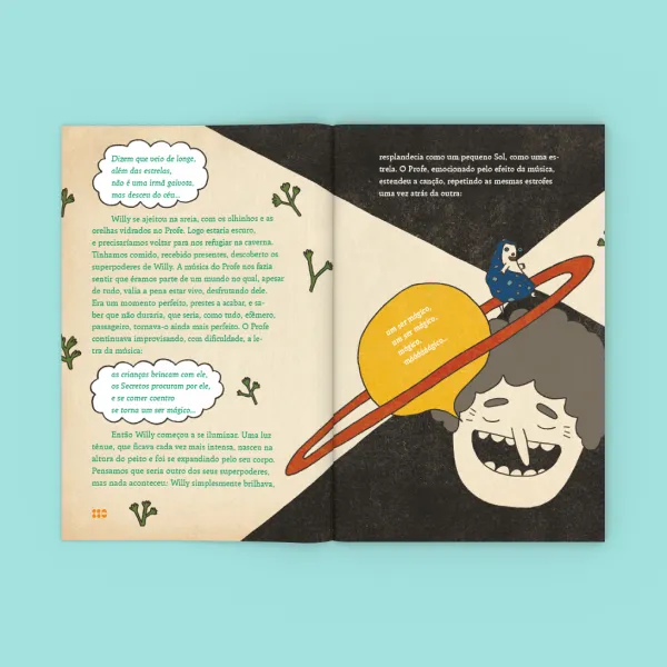 pnld-2026-literario-equidade-objeto-2-obra-literaria-capa-uma-viagem-cosmica-a-porto-ficcao-galeria-3
