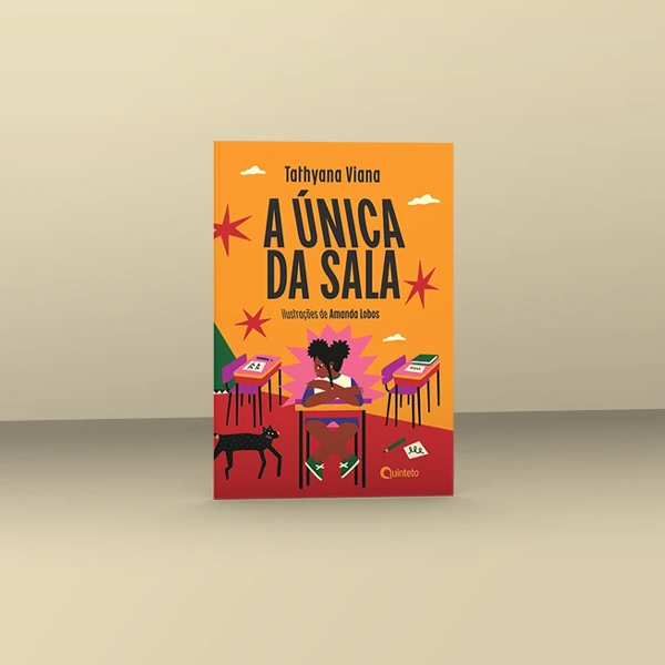 pnld-2026-literario-equidade-objeto-4-obra-literaria-capa-a-unica-da-sala-galeria-1
