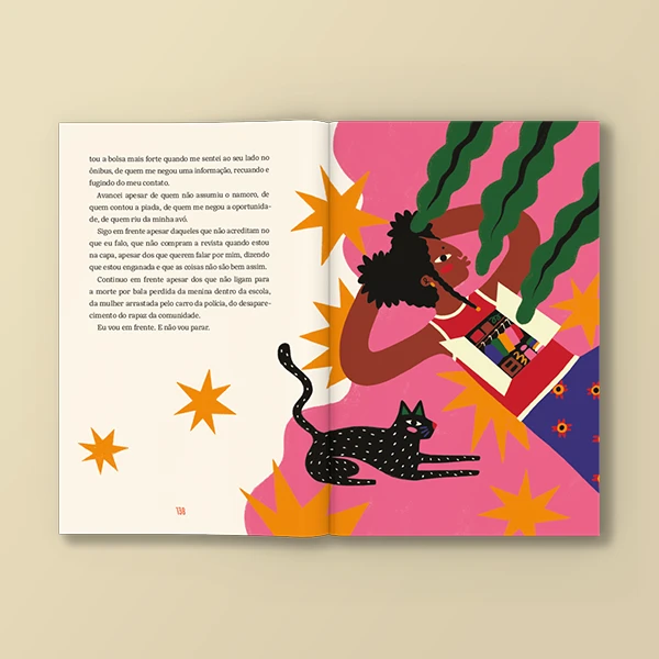 pnld-2026-literario-equidade-objeto-4-obra-literaria-capa-a-unica-da-sala-galeria-2