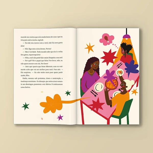 pnld-2026-literario-equidade-objeto-4-obra-literaria-capa-a-unica-da-sala-galeria-3