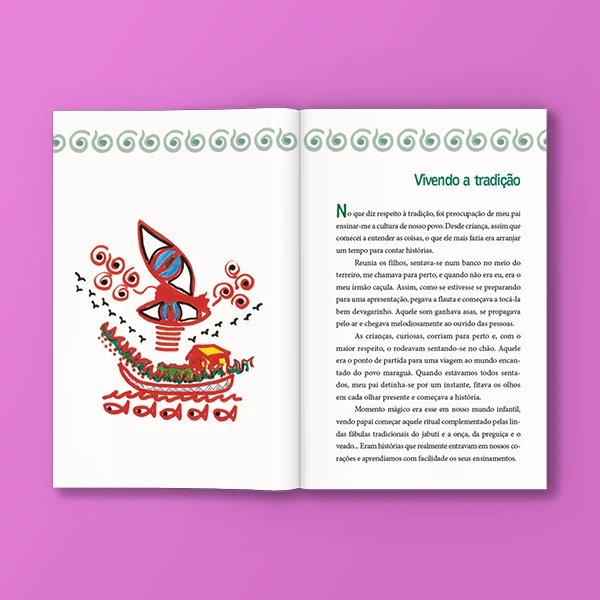 pnld-2026-literario-equidade-objeto-4-obra-literaria-capa-kurumi-guare-no-coracao-da-amazonia-galeria-2