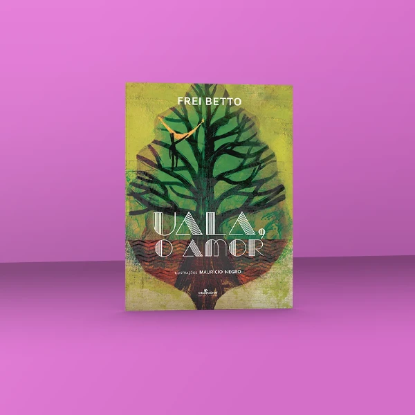 pnld-2026-literario-equidade-objeto-4-obra-literaria-capa-uala-o-amor-galeria-1