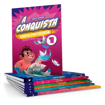 pnld-2023-objeto-1-colecao-capa-a-conquista