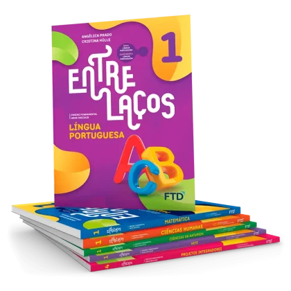 pnld-2023-objeto-1-colecao-capa-entrelacos