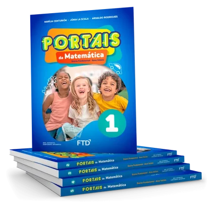 pnld-2023-objeto-1-colecao-capa-portais-da-matematica