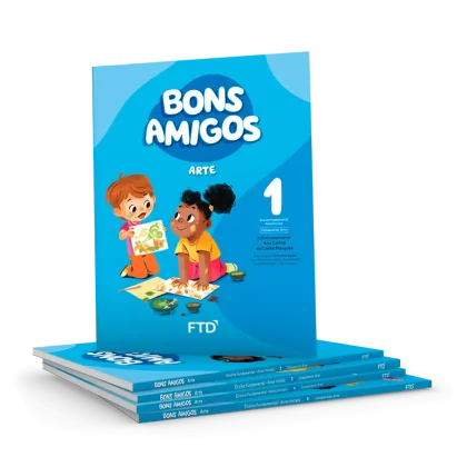 pnld-2023-objeto-1-obra-didatica-bons-amigos-arte