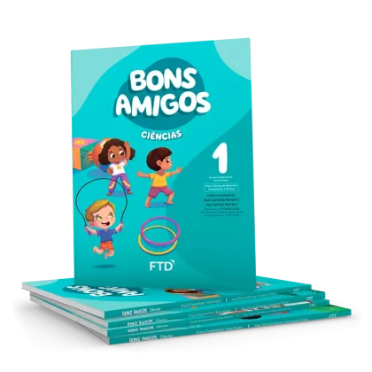pnld-2023-objeto-1-obra-didatica-bons-amigos-ciencias