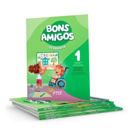 pnld-2023-objeto-1-obra-didatica-bons-amigos-geografia