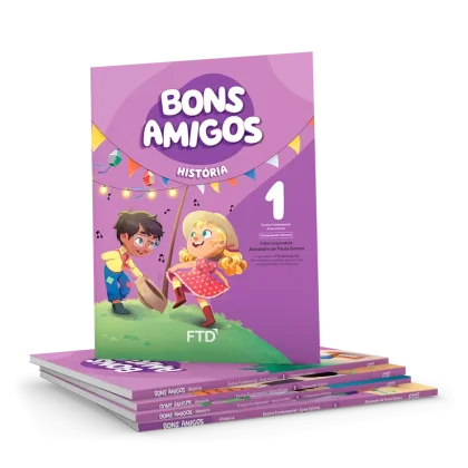 pnld-2023-objeto-1-obra-didatica-bons-amigos-historia