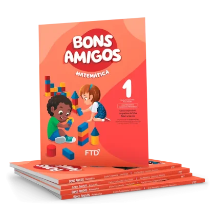 pnld-2023-objeto-1-obra-didatica-bons-amigos-matematica