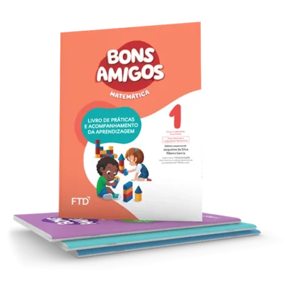 pnld-2023-objeto-2-colecao-capa-bons-amigos