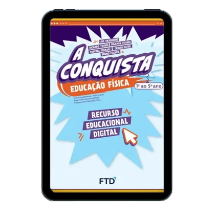 pnld-2023-objeto-4-obra-didatica-a-conquista-educacao-fisica