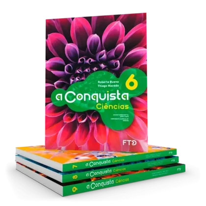 pnld-2024-objeto-1-obra-didatica-a-conquista-ciencias