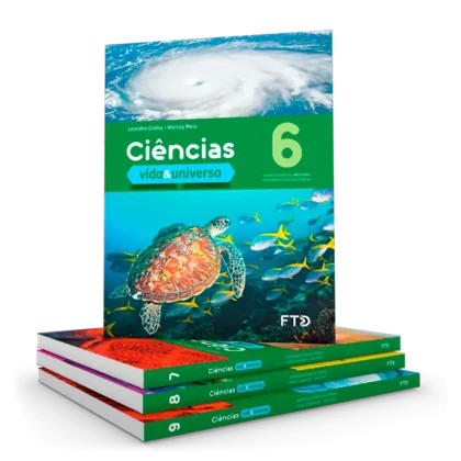 pnld-2024-objeto-1-obra-didatica-ciencias-vida-e-universo