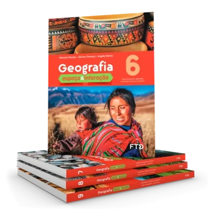 pnld-2024-objeto-1-obra-didatica-geografia-espaco-e-interacao