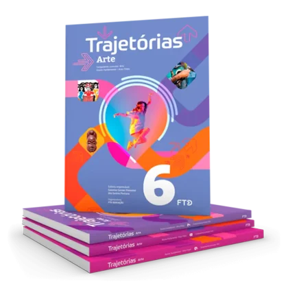 pnld-2024-objeto-1-obra-didatica-trajetorias-arte