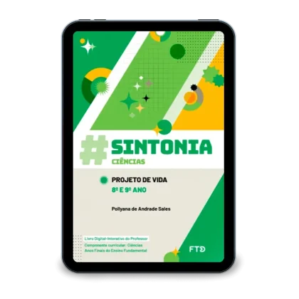 pnld-2024-objeto-2-obra-didatica-sintonia-ciencias