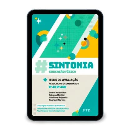 pnld-2024-objeto-2-obra-didatica-sintonia-educacao-fisica