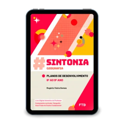 pnld-2024-objeto-2-obra-didatica-sintonia-geografia