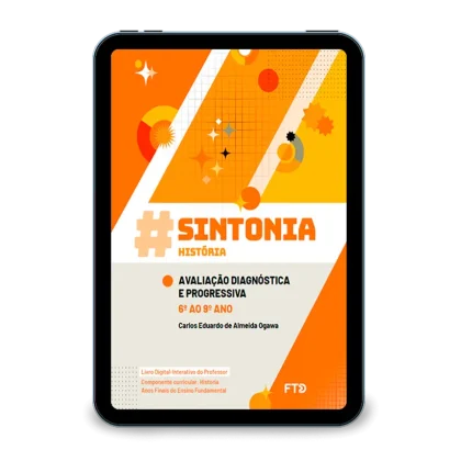 pnld-2024-objeto-2-obra-didatica-sintonia-historia