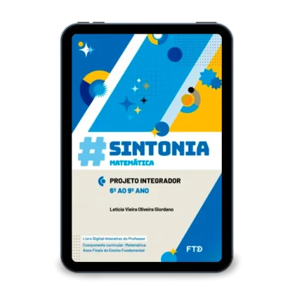 pnld-2024-objeto-2-obra-didatica-sintonia-matematica