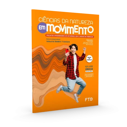 pnld-2026-ensino-medio-projetos-integradores-colecao-em-movimento-ciencias-da-natureza-thumbnail