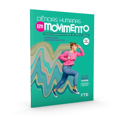 pnld-2026-ensino-medio-projetos-integradores-colecao-em-movimento-ciencias-humanas-thumbnail