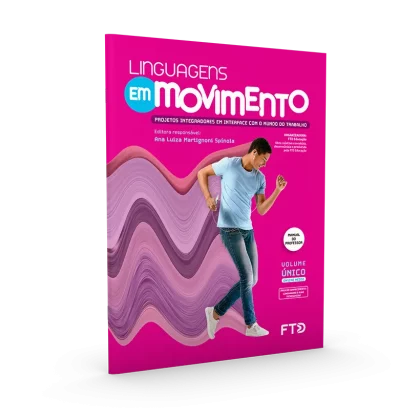 pnld-2026-ensino-medio-projetos-integradores-colecao-em-movimento-linguagens-thumbnail