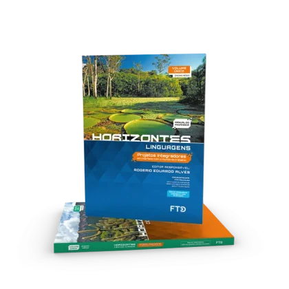 pnld-2026-ensino-medio-projetos-integradores-colecao-horizontes