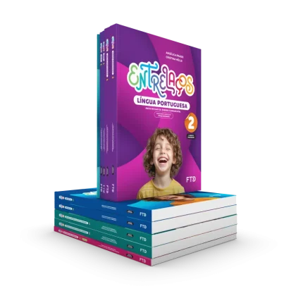 pnld-2027-anos-iniciais-categoria-1-colecao-entrelacos