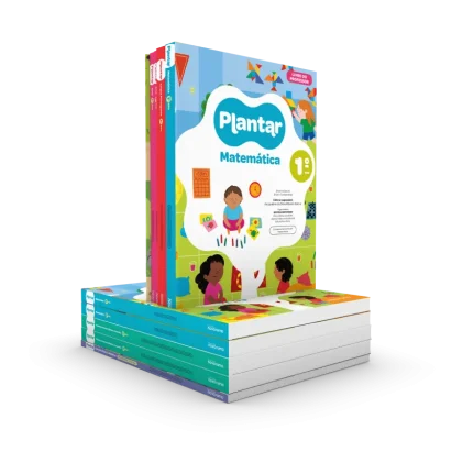 pnld-2027-anos-iniciais-categoria-1-colecao-plantar