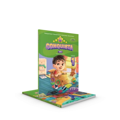 pnld-2027-anos-iniciais-categoria-1-obra-didatica-a-conquista-arte-1