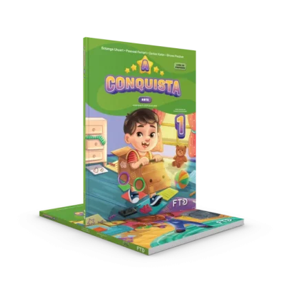 pnld-2027-anos-iniciais-categoria-1-obra-didatica-a-conquista-arte-2