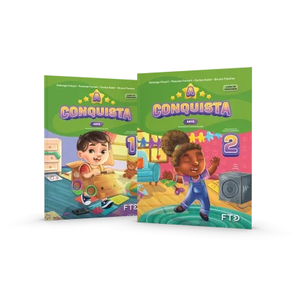 pnld-2027-anos-iniciais-categoria-1-obra-didatica-a-conquista-arte