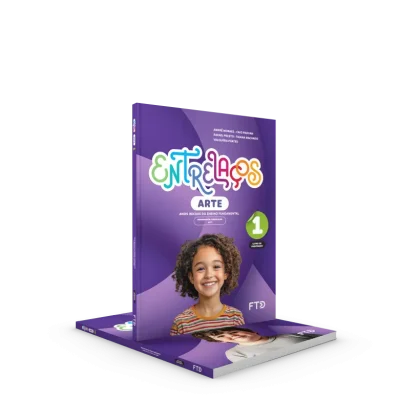 pnld-2027-anos-iniciais-categoria-1-obra-didatica-a-conquista-arte