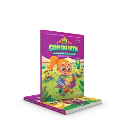 pnld-2027-anos-iniciais-categoria-1-obra-didatica-a-conquista-ciencias-historia-e-geografia-1