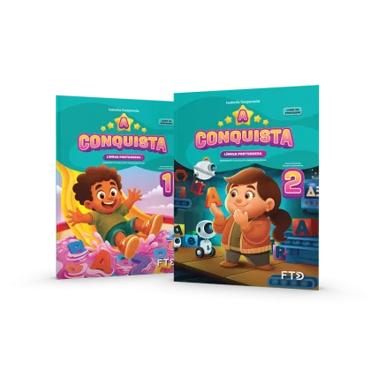 pnld-2027-anos-iniciais-categoria-1-obra-didatica-a-conquista-lingua-portuguesa