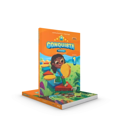 pnld-2027-anos-iniciais-categoria-1-obra-didatica-a-conquista-matematica-1