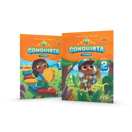 pnld-2027-anos-iniciais-categoria-1-obra-didatica-a-conquista-matematica