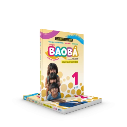 pnld-2027-anos-iniciais-categoria-1-obra-didatica-baoba-ciencias-da-natureza-historia-e-geografia-1
