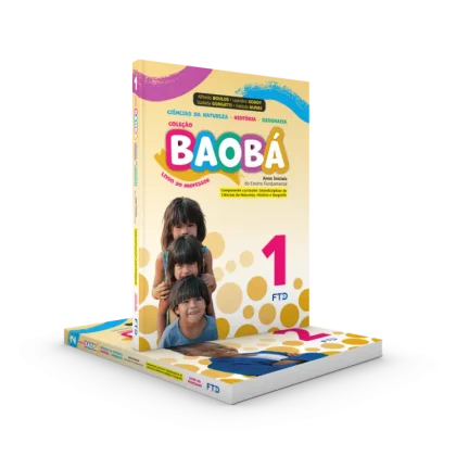 pnld-2027-anos-iniciais-categoria-1-obra-didatica-baoba-ciencias-historia-e-geografia